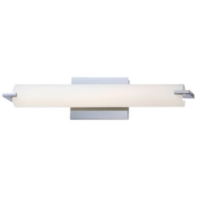 Tube P5044 LED Bath Bar by George Kovacs - Starlight Lighting USA and Canada